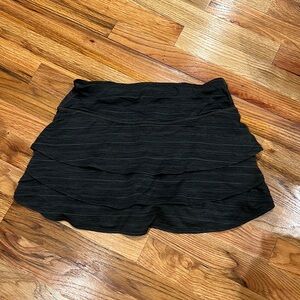 Athleta Tennis Skort